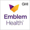 GHI - Emblem Health