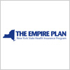 NY State Metropolitan Plan / Empire Plan